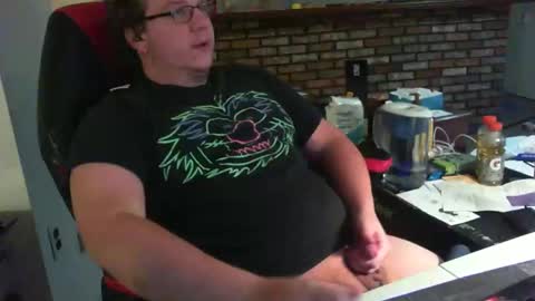 whateverdude555 online show from November 9, 6:39 pm