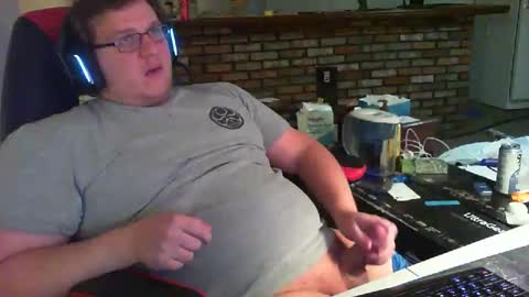 whateverdude555 online show from November 11, 12:10 am