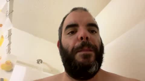 Papa Bear and Lil Mama online show from December 5, 11:18 pm