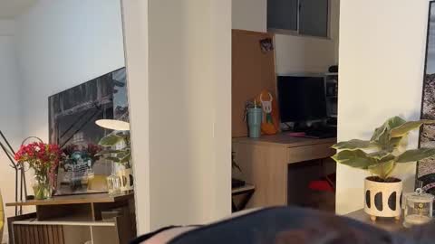 Aleska online show from March 9, 11:53 pm