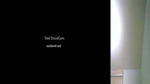 whatsexo online show from March 3, 3:30 am