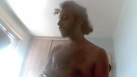 whatsexo online show from February 27, 6:52 pm