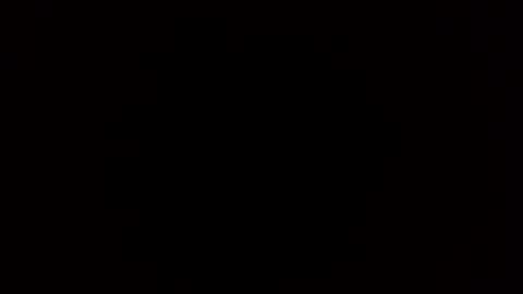 Snapshot of whatsupdudee123 chatting on March 31, 4:57 am whatsupdudee123 online show from March 31, 4:57 am