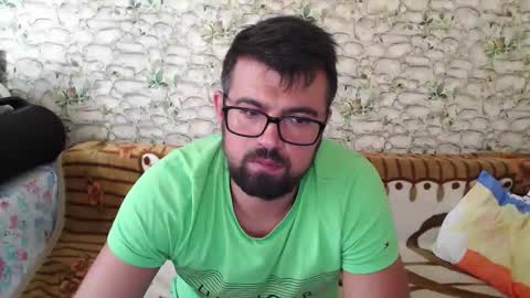 whatthedoctororder online show from September 14, 6:56 am