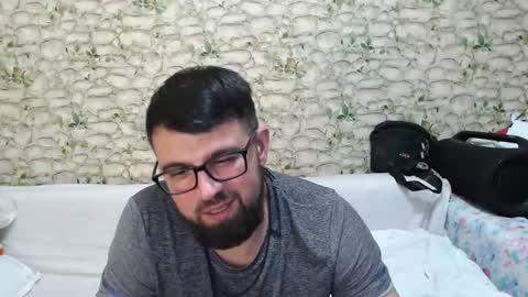 whatthedoctororder online show from March 1, 6:54 pm