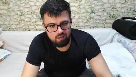 whatthedoctororder online show from March 5, 6:59 pm