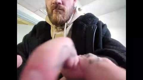 Snapshot of whattheduck87 chatting on March 7, 4:22 pm whattheduck87 online show from March 7, 4:22 pm