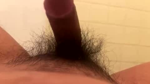 Ron online show from November 2, 10:06 am