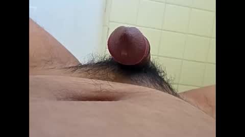 Ron online show from April 4, 8:17 pm