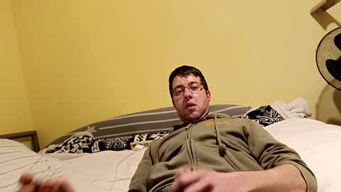 stoffy online show from January 1, 2:09 am