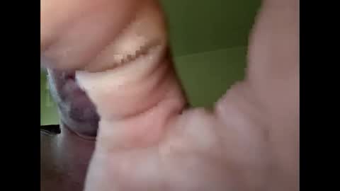 stoffy online show from March 10, 2:48 pm