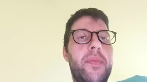 stoffy online show from September 27, 11:26 am