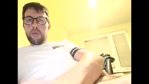 stoffy online show from October 17, 8:11 pm