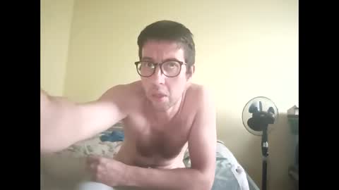 stoffy online show from October 24, 6:54 am