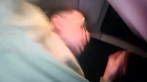 stoffy online show from November 16, 5:07 pm