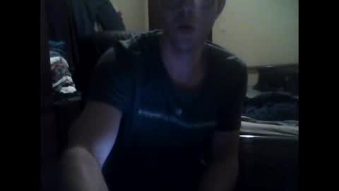 stoffy online show from February 26, 6:29 pm