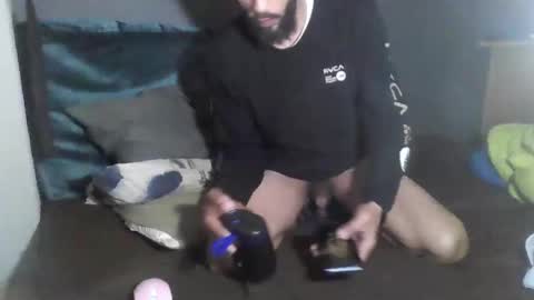 Hard online show from September 13, 11:26 pm