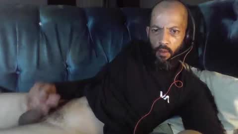 Hard online show from October 11, 10:41 pm