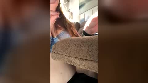 Justthetits online show from June 23, 12:30 am