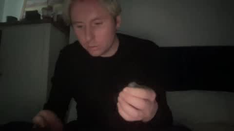 Snapshot of whatyouwantyouknowigotit chatting on February 18, 7:21 am whatyouwantyouknowigotit online show from February 18, 7:21 am