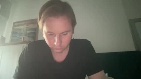 Snapshot of whatyouwantyouknowigotit chatting on September 21, 5:58 pm whatyouwantyouknowigotit online show from September 21, 5:58 pm