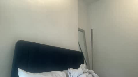 Snapshot of whatyouwantyouknowigotit chatting on November 3, 1:56 pm whatyouwantyouknowigotit online show from November 3, 1:56 pm