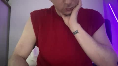 Snapshot of whatyouwantyouknowigotit chatting on November 6, 10:38 am whatyouwantyouknowigotit online show from November 6, 10:38 am