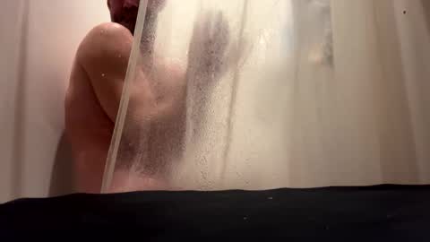 Snapshot of wheelhorny chatting on February 4, 8:09 am wheelhorny online show from February 4, 8:09 am