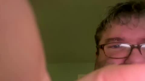 wheels700 online show from December 23, 7:30 pm