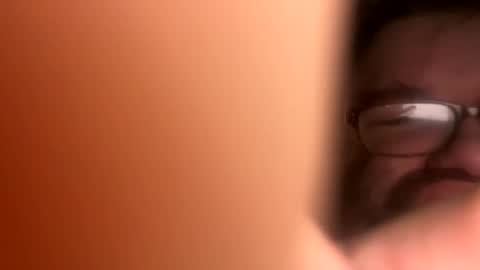 wheels700 online show from December 24, 7:00 pm