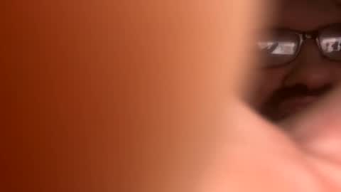 wheels700 online show from January 15, 9:51 pm