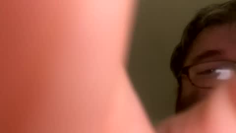 wheels700 online show from January 23, 8:13 pm