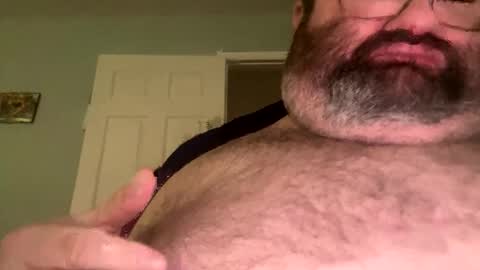 wheels700 online show from January 24, 7:18 pm