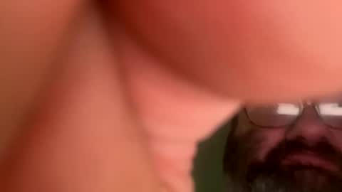 wheels700 online show from January 28, 12:57 am