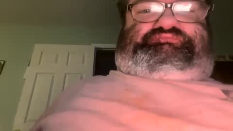 wheels700 online show from January 30, 7:59 pm