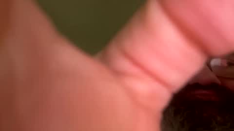 wheels700 online show from February 1, 7:34 pm