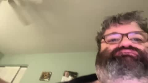 wheels700 online show from February 4, 7:00 pm