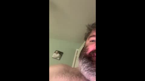 wheels700 online show from February 6, 9:06 pm