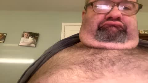 wheels700 online show from February 8, 8:10 pm