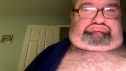 wheels700 online show from February 10, 6:35 pm