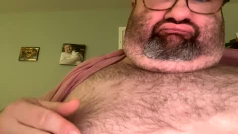 wheels700 online show from February 17, 8:04 pm