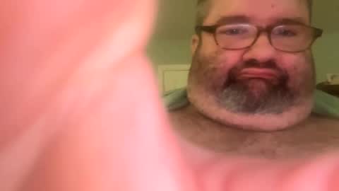 wheels700 online show from February 20, 6:46 pm