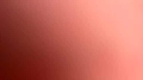 wheels700 online show from February 22, 11:03 pm