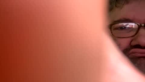 wheels700 online show from February 25, 7:14 pm