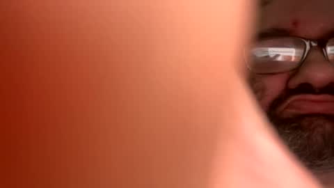 wheels700 online show from March 1, 11:15 pm