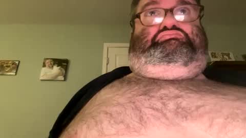 wheels700 online show from March 8, 7:20 pm