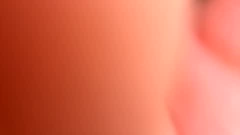 wheels700 online show from March 9, 8:10 pm