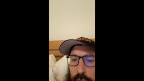 Snapshot of wheely19871606 chatting on March 23, 5:06 pm wheely19871606 online show from March 23, 5:06 pm
