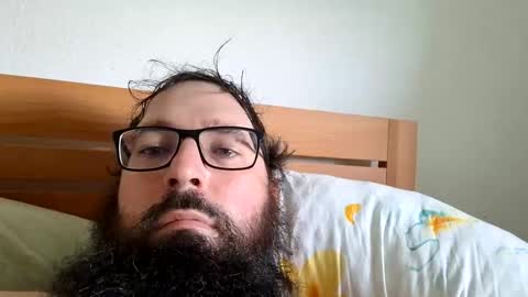 Snapshot of wheely19871606 chatting on June 8, 12:49 pm wheely19871606 online show from June 8, 12:49 pm