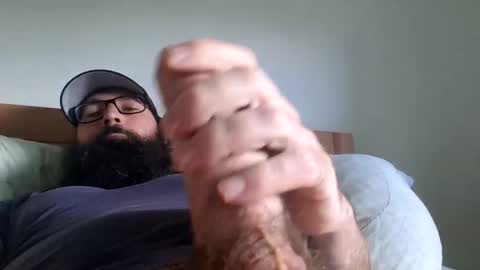 Snapshot of wheely19871606 chatting on June 11, 11:41 am wheely19871606 online show from June 11, 11:41 am